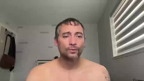 mr_halfling online show from October 2025 10:45:01 PM