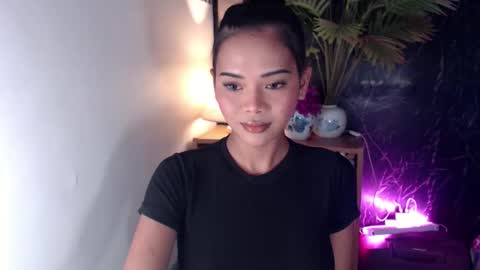 MARK online show from September 2025 05:42:01 AM