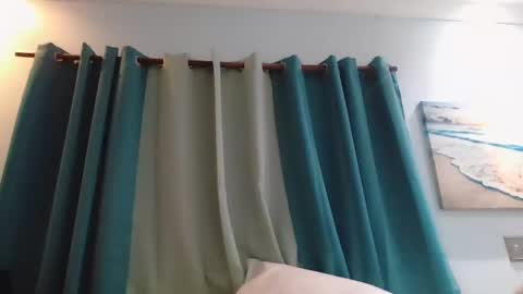 Snapshot of mr_hooked chatting on September 2025 06:59:02 AM mr hooked online show from September 2025 06:59:02 AM