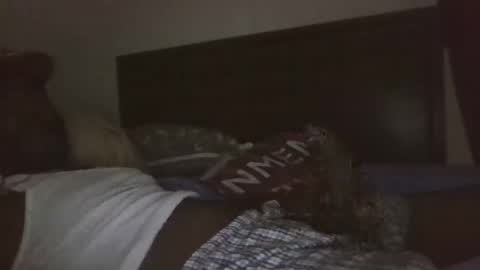 Snapshot of mr_hooked chatting on October 2025 12:11:01 AM mr hooked online show from October 2025 12:11:01 AM