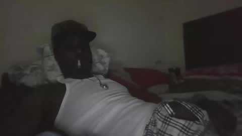 Snapshot of mr_hooked chatting on November 2025 04:55:02 AM mr hooked online show from November 2025 04:55:02 AM