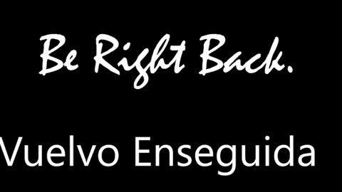 mr_hornet_rad online show from March 2026 03:16:02 PM