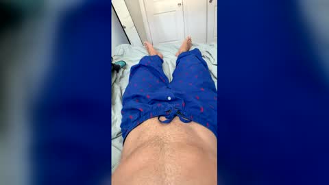 Hunter online show from January 2026 05:38:01 PM