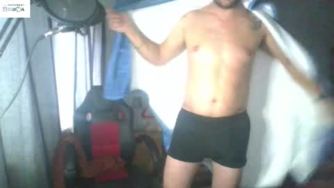 mr_i_ online show from October 2025 07:47:02 AM