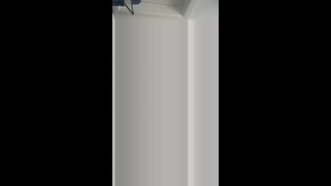 mr_i_ online show from March 2026 11:16:02 AM