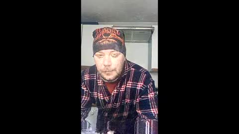 mr_i_ online show from April 2026 09:10:02 AM