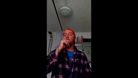 mr_i_ online show from June 2026 08:20:02 AM