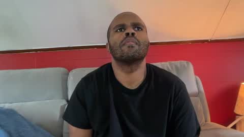 Snapshot of mr_irvin chatting on July 2026 06:34:02 PM mr_irvin online show from July 2026 06:34:02 PM