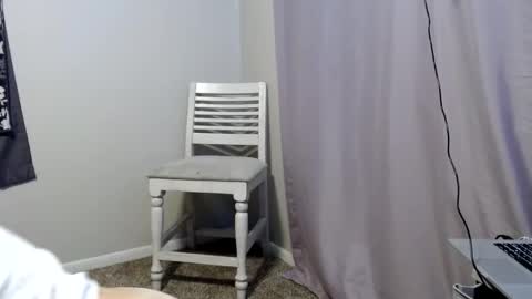 whateveryouwant online show from December 2024 07:42:01 AM