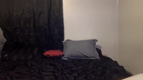 whateveryouwant online show from December 2024 12:45:02 PM