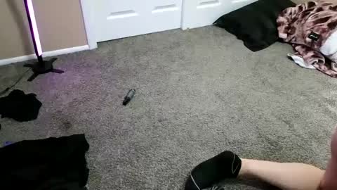 whateveryouwant online show from February 2025 06:21:02 PM