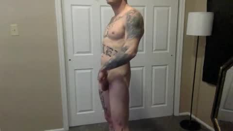 whateveryouwant online show from March 2025 01:46:01 PM