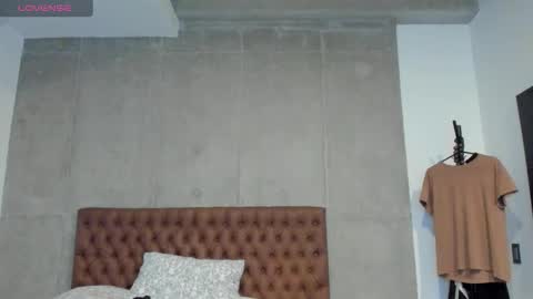 Snapshot of mr_jagz chatting on November 2025 11:04:02 PM Mr Jagz online show from November 2025 11:04:02 PM