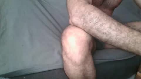mr_jizzz online show from December 2025 10:00:02 AM