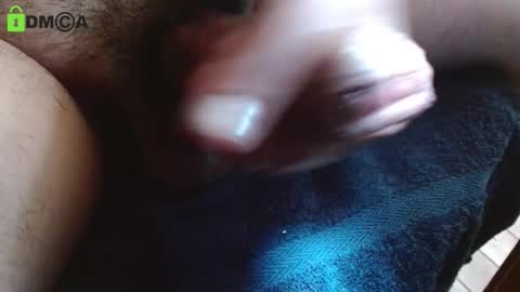 chris and Mr. Kinky online show from March 2026 04:03:02 PM