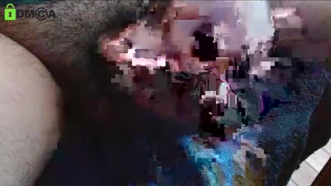 chris and Mr. Kinky online show from March 2026 04:32:02 PM