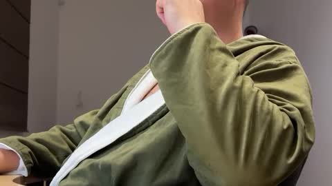 Gman online show from December 2025 12:07:01 AM