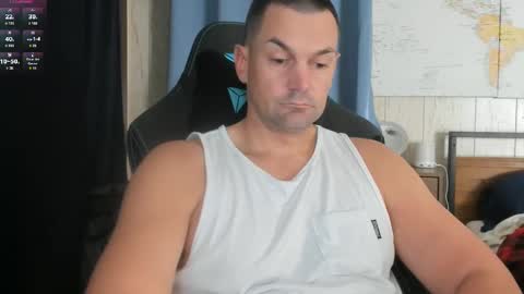 Cam online show from October 2025 10:51:02 PM