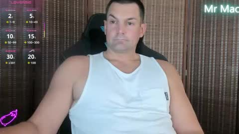 Cam online show from May 2026 05:22:02 PM