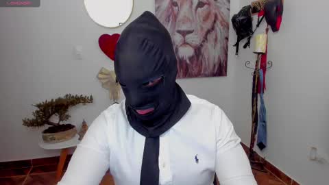 mr_maik22 online show from February 2025 11:52:01 AM