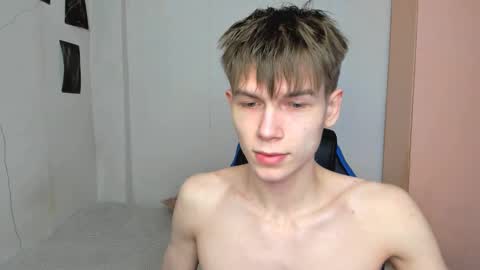 Makentoshi online show from February 2025 06:59:02 AM