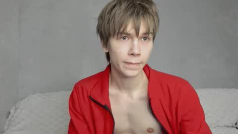 Makentoshi online show from December 2025 08:32:02 AM