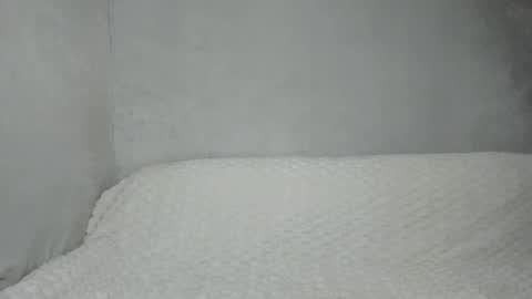 Makentoshi online show from April 2026 03:21:02 PM