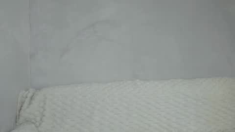 Snapshot of mr_makentoshi chatting on May 2026 05:02:02 AM Makentoshi online show from May 2026 05:02:02 AM