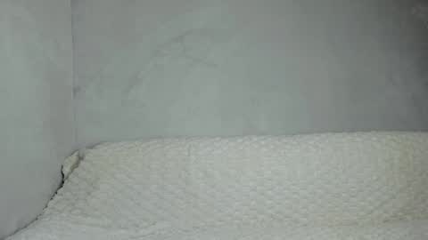 Snapshot of mr_makentoshi chatting on May 2026 12:39:02 AM Makentoshi online show from May 2026 12:39:02 AM