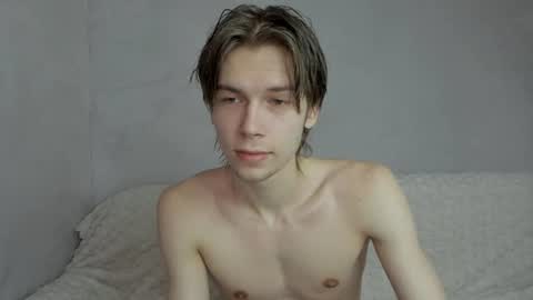 Snapshot of mr_makentoshi chatting on July 2026 08:56:02 AM Makentoshi online show from July 2026 08:56:02 AM