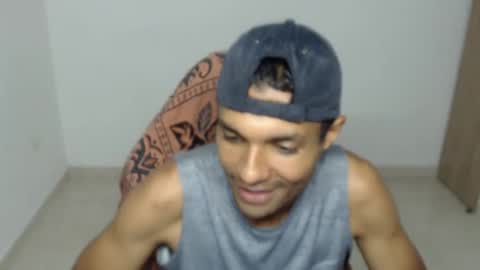 Snapshot of mr_max__ chatting on November 2025 12:49:02 PM Max online show from November 2025 12:49:02 PM