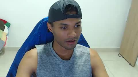 Max online show from February 2026 12:34:02 PM