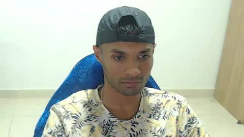 Max online show from March 2026 10:01:01 PM