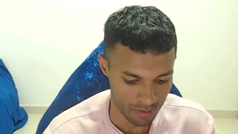 Max online show from March 2026 11:33:01 PM