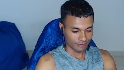 Max online show from March 2026 02:54:02 PM