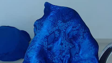 Max online show from March 2026 02:16:01 AM