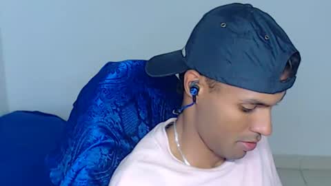 Max online show from March 2026 01:21:01 AM