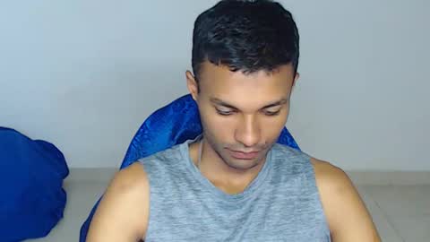 Max online show from March 2026 02:44:01 PM