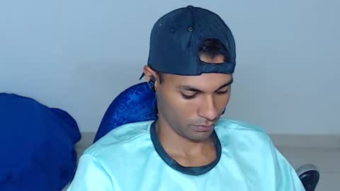 Max online show from March 2026 05:45:01 PM