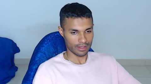 Max online show from April 2026 04:22:02 PM