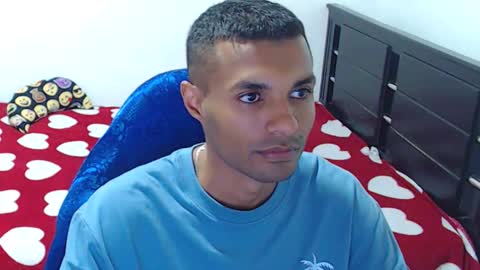Max online show from May 2026 04:48:01 PM