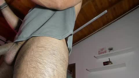MIKEE online show from January 2025 09:15:01 AM