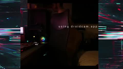 Dannys online show from November 2025 06:57:01 AM