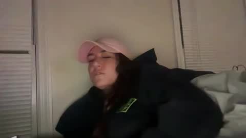 Mr  Mrs Glitter online show from February 2026 11:58:01 PM