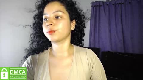 Mr  Mrs Curie online show from October 2025 02:10:01 AM