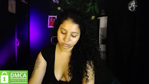 Snapshot of mr_mrscurie chatting on March 2026 02:59:01 AM Mr Mrs Curie online show from March 2026 02:59:01 AM