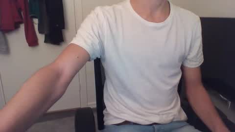 mr_natural96 online show from November 2025 05:03:01 PM