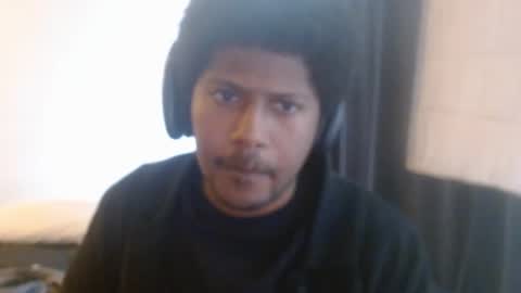 mr_nobody_100 online show from December 2025 08:38:01 PM