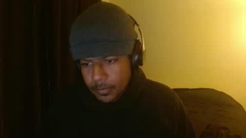 mr_nobody_100 online show from January 2026 09:55:02 AM