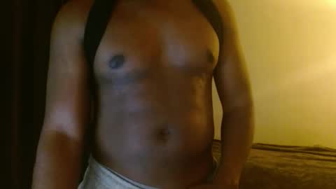 mr_nobody_100 online show from February 2026 11:41:01 AM